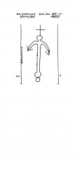 NL8370-PO-118663 - Typ:1 - ID: 101128 - Eintrag Nr.: 7 Wasserzeichen NL8370-PO-118663
