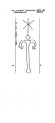 NL8370-PO-118745 - Typ:1 - ID: 101129 - Eintrag Nr.: 1 Wasserzeichen NL8370-PO-118745