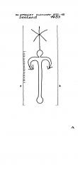 NL8370-PO-118746 - Typ:1 - ID: 101130 - Eintrag Nr.: 2 Wasserzeichen NL8370-PO-118746