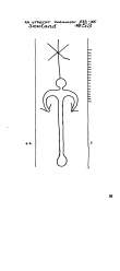 NL8370-PO-118747 - Typ:1 - ID: 101131 - Eintrag Nr.: 3 Wasserzeichen NL8370-PO-118747