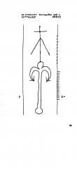 NL8370-PO-118753 - Typ:1 - ID: 101132 - Eintrag Nr.: 8 Wasserzeichen NL8370-PO-118753