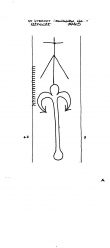 Wasserzeichen NL8370-PO-118754