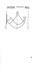 Wasserzeichen NL8370-PO-119323