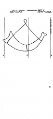 Wasserzeichen NL8370-PO-119500