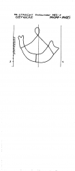 Wasserzeichen NL8370-PO-119501