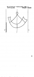 Wasserzeichen NL8370-PO-119502