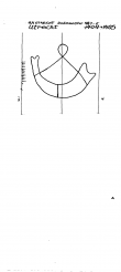 Wasserzeichen NL8370-PO-119503