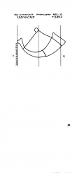 Wasserzeichen NL8370-PO-119504