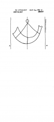 Wasserzeichen NL8370-PO-119508