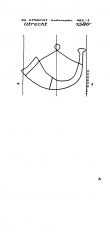Wasserzeichen NL8370-PO-119510