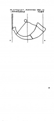 Wasserzeichen NL8370-PO-119511