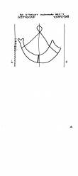 Wasserzeichen NL8370-PO-119513