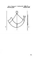 Wasserzeichen NL8370-PO-119514