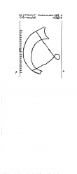 NL8370-PO-120054 - Typ:1 - ID: 101147 - Eintrag Nr.: 1 Wasserzeichen NL8370-PO-120054