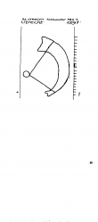NL8370-PO-120055 - Typ:1 - ID: 101148 - Eintrag Nr.: 2 Wasserzeichen NL8370-PO-120055