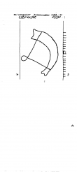 NL8370-PO-120056 - Typ:1 - ID: 101149 - Eintrag Nr.: 3 Wasserzeichen NL8370-PO-120056
