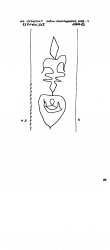 Wasserzeichen NL8370-PO-120572