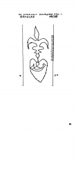 Wasserzeichen NL8370-PO-120584