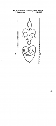 Wasserzeichen NL8370-PO-120585