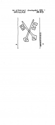 NL8370-PO-121056 - Typ:1 - ID: 101158 - Eintrag Nr.: 4 Wasserzeichen NL8370-PO-121056