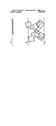 NL8370-PO-121195 - Typ:1 - ID: 101161 - Eintrag Nr.: 1 Wasserzeichen NL8370-PO-121195