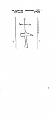 NL8370-PO-121980 - Typ:1 - ID: 101171 - Eintrag Nr.: 6 Wasserzeichen NL8370-PO-121980