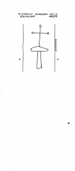 Wasserzeichen NL8370-PO-121981