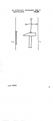 Wasserzeichen NL8370-PO-121984