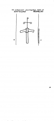 Wasserzeichen NL8370-PO-122021