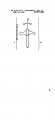 Wasserzeichen NL8370-PO-122022