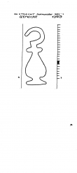 NL8370-PO-122692 - Typ:1 - ID: 101179 - Eintrag Nr.: 1 Wasserzeichen NL8370-PO-122692