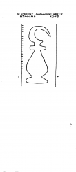 NL8370-PO-122693 - Typ:1 - ID: 101180 - Eintrag Nr.: 2 Wasserzeichen NL8370-PO-122693