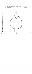 Wasserzeichen NL8370-PO-122953