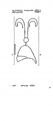 NL8370-PO-122992 - Typ:1 - ID: 101182 - Eintrag Nr.: 1 Wasserzeichen NL8370-PO-122992