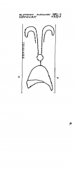 Wasserzeichen NL8370-PO-122993