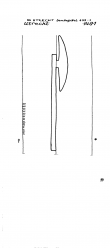 NL8370-PO-123287 - Typ:1 - ID: 101184 - Eintrag Nr.: 1 Wasserzeichen NL8370-PO-123287