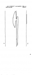 NL8370-PO-123288 - Typ:1 - ID: 101185 - Eintrag Nr.: 2 Wasserzeichen NL8370-PO-123288