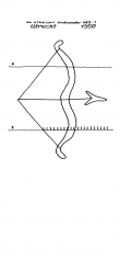 NL8370-PO-123689 - Typ:1 - ID: 101187 - Eintrag Nr.: 3 Wasserzeichen NL8370-PO-123689