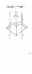 NL8370-PO-123690 - Typ:1 - ID: 101188 - Eintrag Nr.: 10 Wasserzeichen NL8370-PO-123690