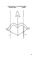 Wasserzeichen NL8370-PO-123691