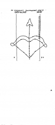 Wasserzeichen NL8370-PO-123692