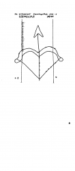 Wasserzeichen NL8370-PO-123693