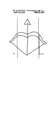 NL8370-PO-123694 - Typ:1 - ID: 101192 - Eintrag Nr.: 8 Wasserzeichen NL8370-PO-123694