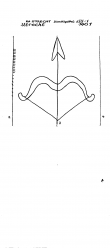 NL8370-PO-123695 - Typ:1 - ID: 101193 - Eintrag Nr.: 3 Wasserzeichen NL8370-PO-123695