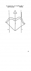 NL8370-PO-123696 - Typ:1 - ID: 101194 - Eintrag Nr.: 4 Wasserzeichen NL8370-PO-123696