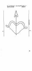NL8370-PO-123697 - Typ:1 - ID: 101195 - Eintrag Nr.: 5 Wasserzeichen NL8370-PO-123697