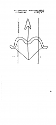 NL8370-PO-123702 - Typ:1 - ID: 101197 - Eintrag Nr.: 5 Wasserzeichen NL8370-PO-123702