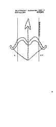 NL8370-PO-123703 - Typ:1 - ID: 101198 - Eintrag Nr.: 6 Wasserzeichen NL8370-PO-123703