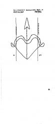 NL8370-PO-123704 - Typ:1 - ID: 101199 - Eintrag Nr.: 7 Wasserzeichen NL8370-PO-123704