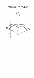 NL8370-PO-123712 - Typ:1 - ID: 101200 - Eintrag Nr.: 4 Wasserzeichen NL8370-PO-123712